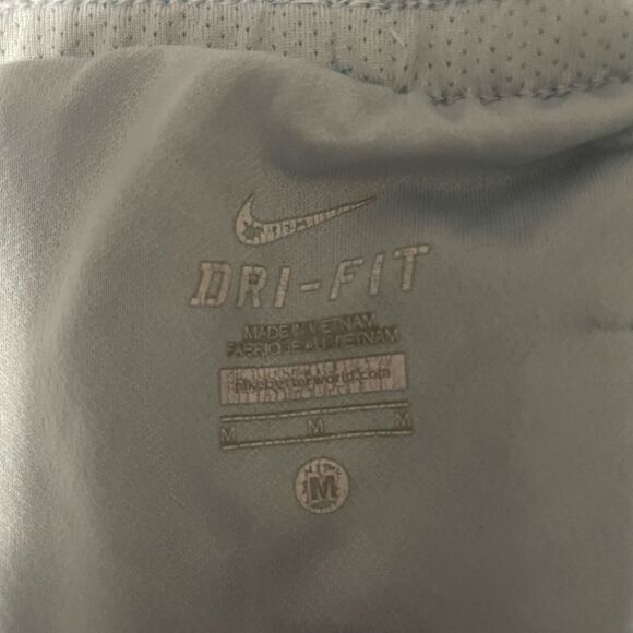 Dri-fit Nike shorts  - Picture 4 of 4
